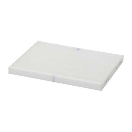 SF SKL47129 Cabin Filter for Plant & Construction Machinery