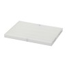 SKL47129 Air Cabin Air Filter | SF Filter