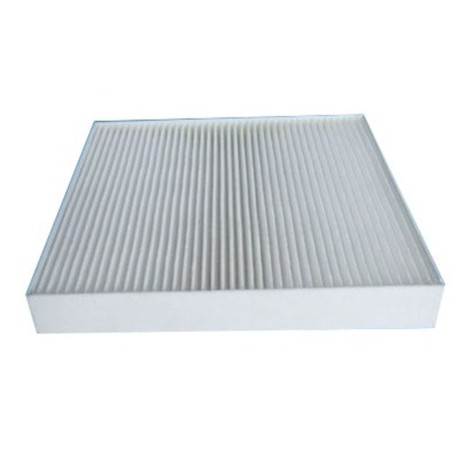 SF SKL47130 Cabin Filter for Plant & Construction Machinery