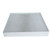 SKL47130 Air Cabin Air Filter | SF Filter