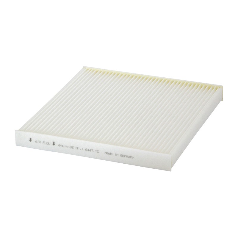 SKL47131 Air Cabin Air Filter | SF Filter