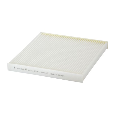 SF SKL47131 Air Filter