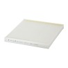 SKL47131 Air Cabin Air Filter | SF Filter