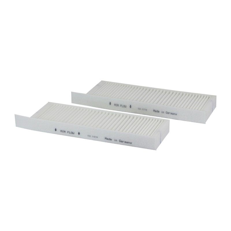 SF SKL47133-SET Cabin air filter