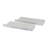 SF SKL47133-SET Cabin air filter