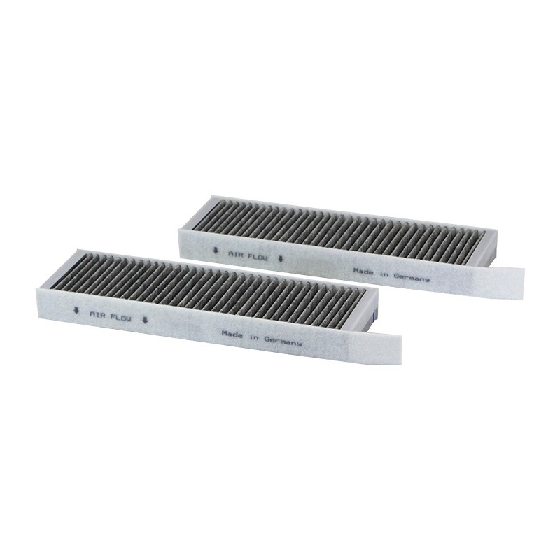 SF SKL47133-AK-SET Air Filter