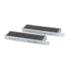 SF SKL47133-AK-SET Air Filter