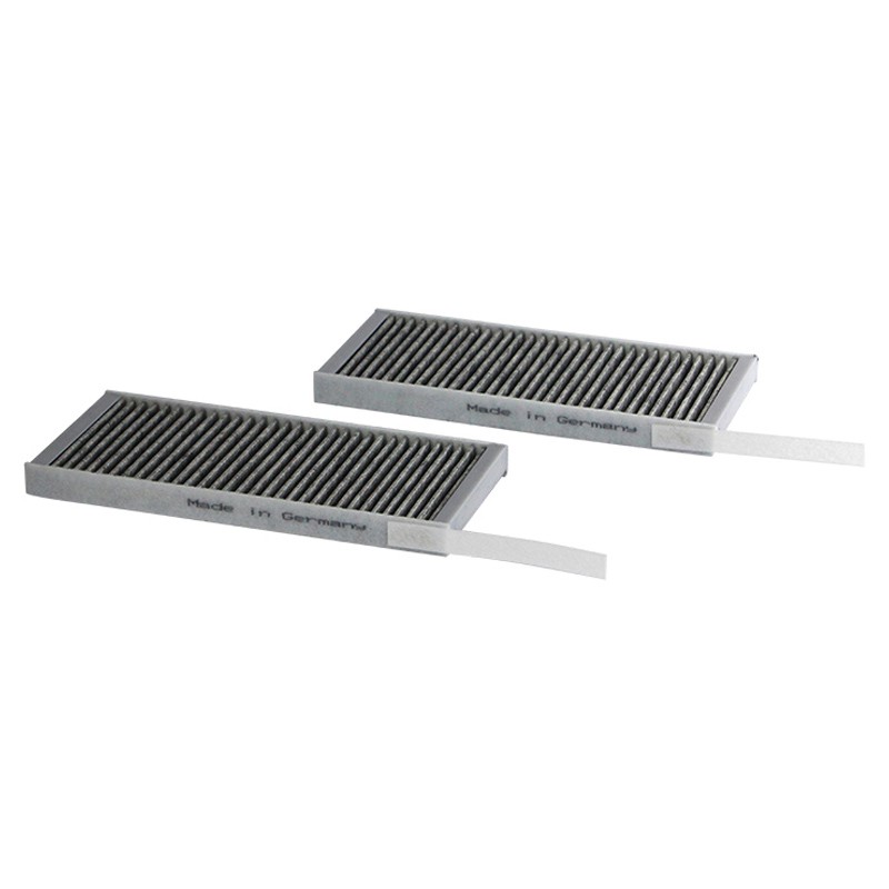 SF SKL47134-AK-SET Cabin air filter