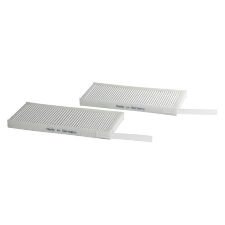 SF SKL47134-SET Air Filter