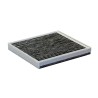SKL47135-AK Air Cabin Air Filter | SF Filter