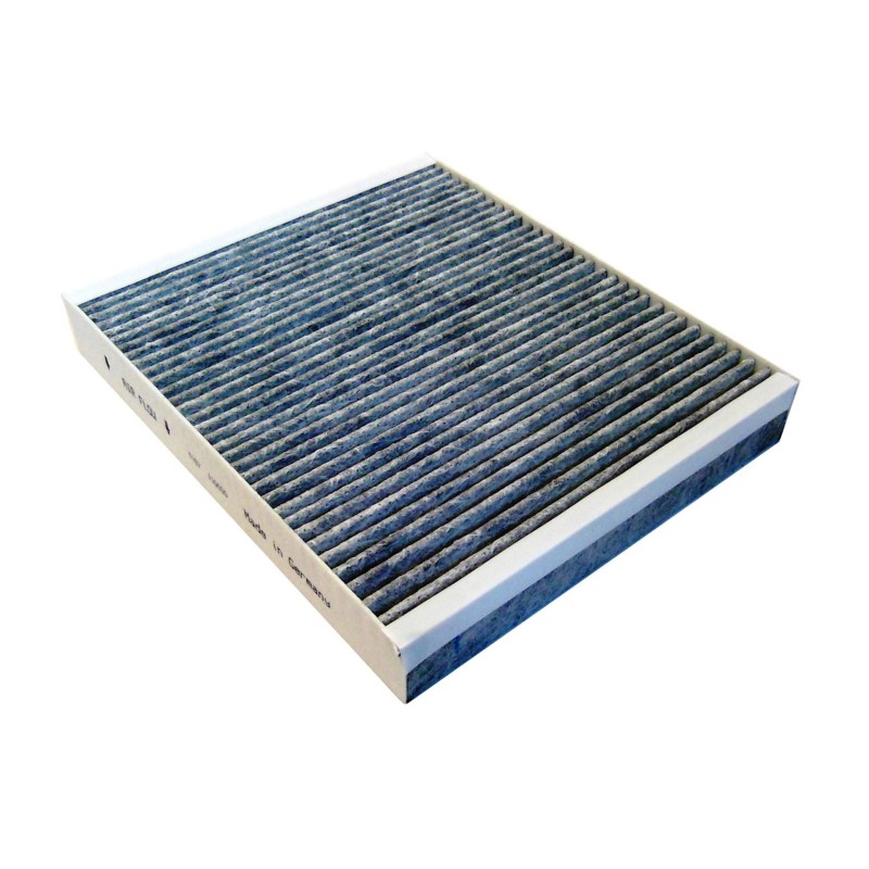SKL47136-AK Air Cabin Air Filter | SF Filter