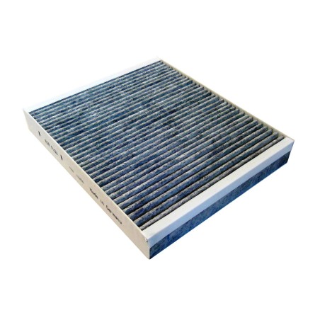 SF SKL47136-AK Air Filter
