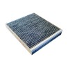 SKL47136-AK Air Cabin Air Filter | SF Filter