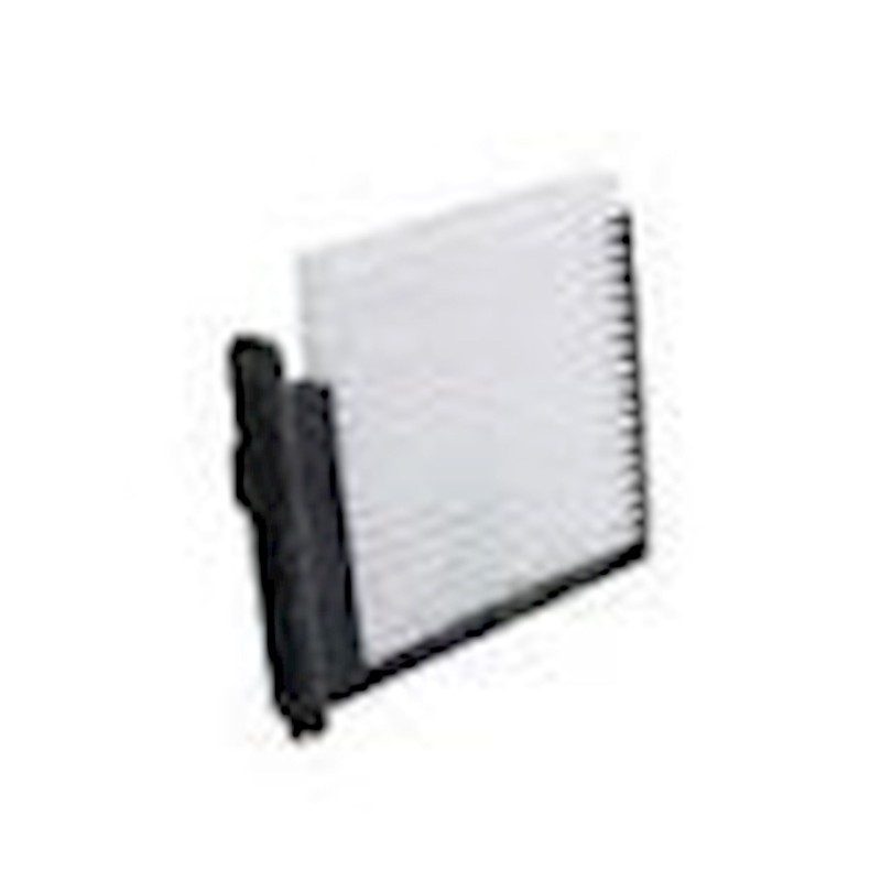 SF SKL47138 Air Filter