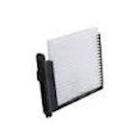 SF SKL47138 Air Filter