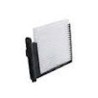 SF SKL47138 Air Filter