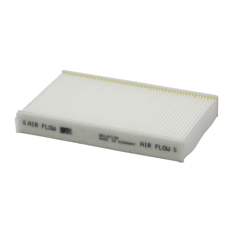SKL47139 Air Cabin Air Filter | SF Filter