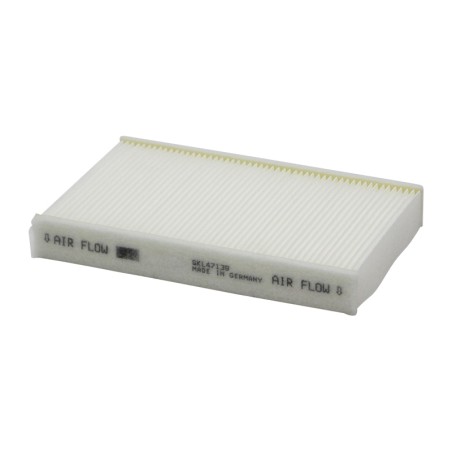 SF SKL47139 Air Filter