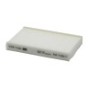 SKL47139 Air Cabin Air Filter | SF Filter