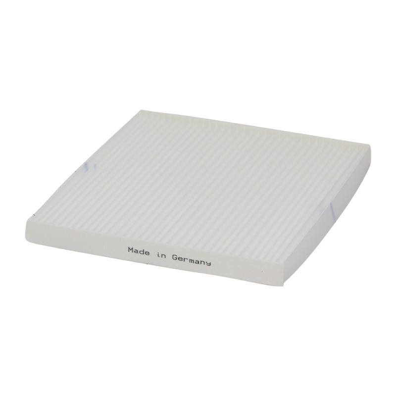 SKL47140 Air Cabin Air Filter | SF Filter