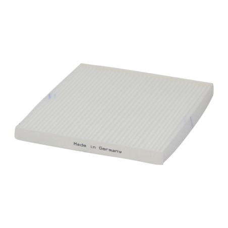 SF SKL47140 Air Filter