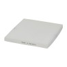 SKL47140 Air Cabin Air Filter | SF Filter