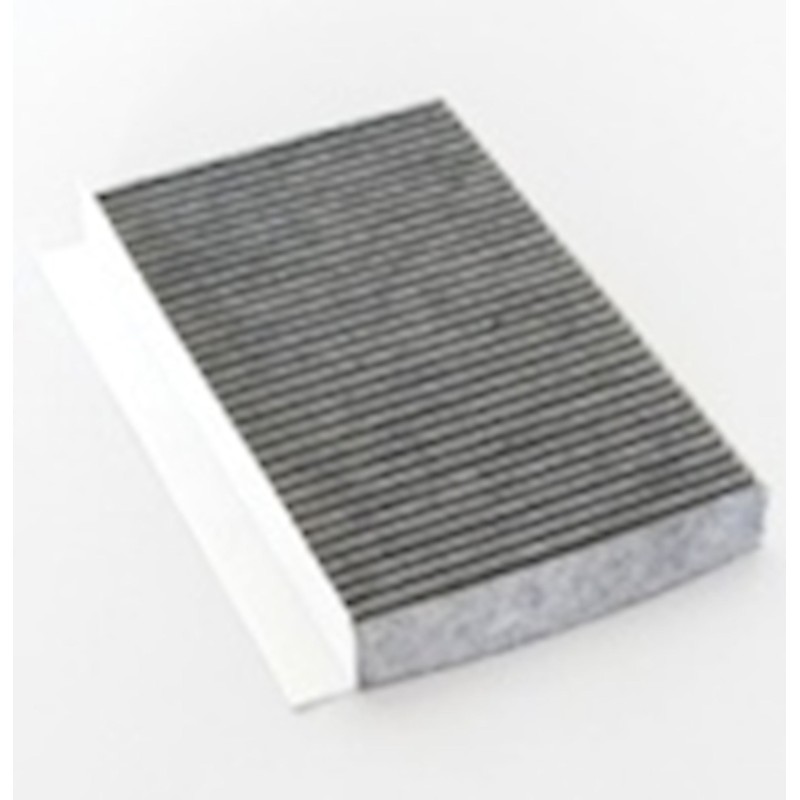 SF SKL47141-AK Air Filter