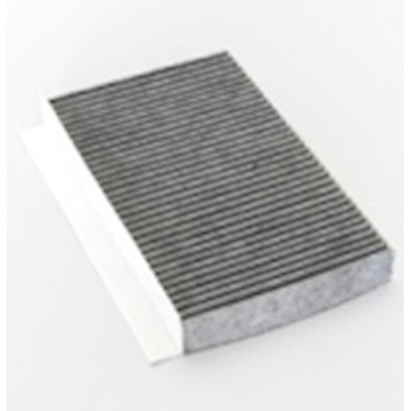 SKL47141-AK Air Cabin Air Filter | SF Filter