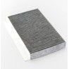 SF SKL47141-AK Air Filter