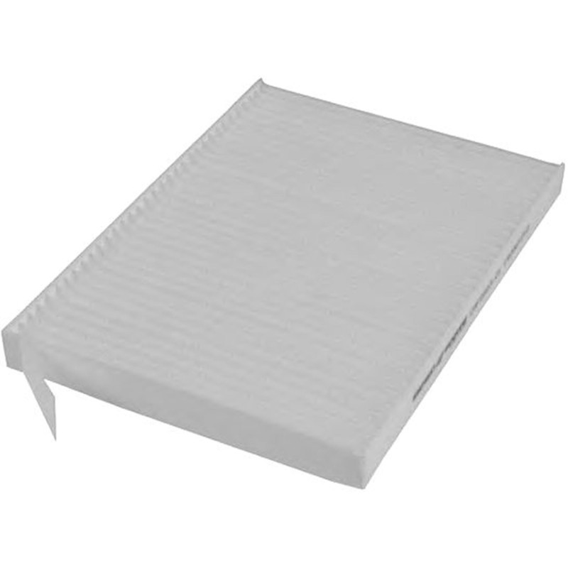 SKL47143 Air Cabin Air Filter | SF Filter