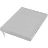 SKL47143 Air Cabin Air Filter | SF Filter