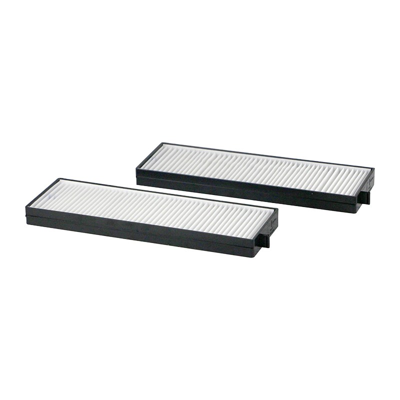 SKL47144-SET Cabin Air Filter Set | SF Filter