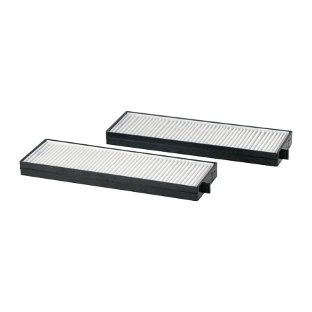 SF SKL47144-SET Air Filter