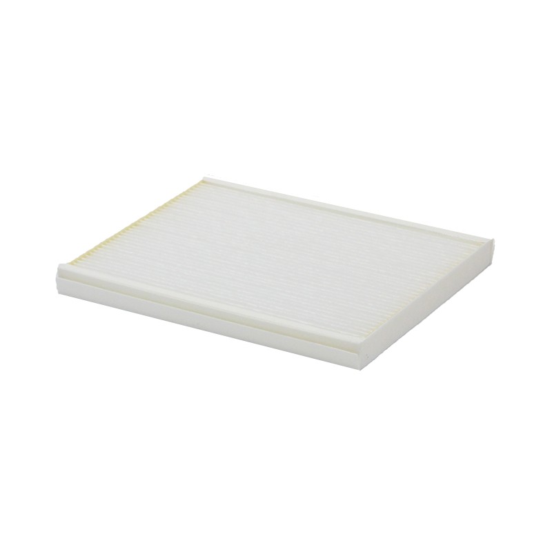 SF SKL47145 Air Filter