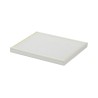 SF SKL47145 Air Filter