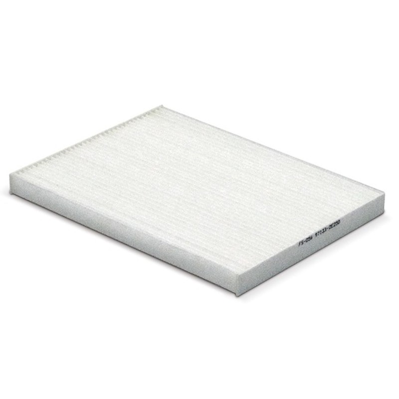 SKL47146 Air Cabin Air Filter | SF Filter
