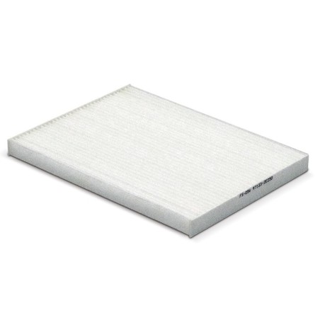 SF SKL47146 Air Filter