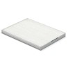 SKL47146 Air Cabin Air Filter | SF Filter