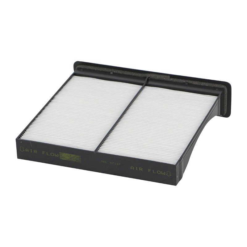 SKL47147 Air Cabin Air Filter | SF Filter