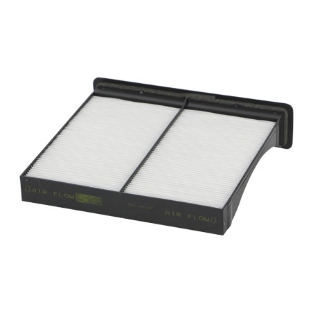 SKL47147 Air Filter