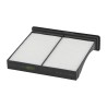 SKL47147 Air Cabin Air Filter | SF Filter