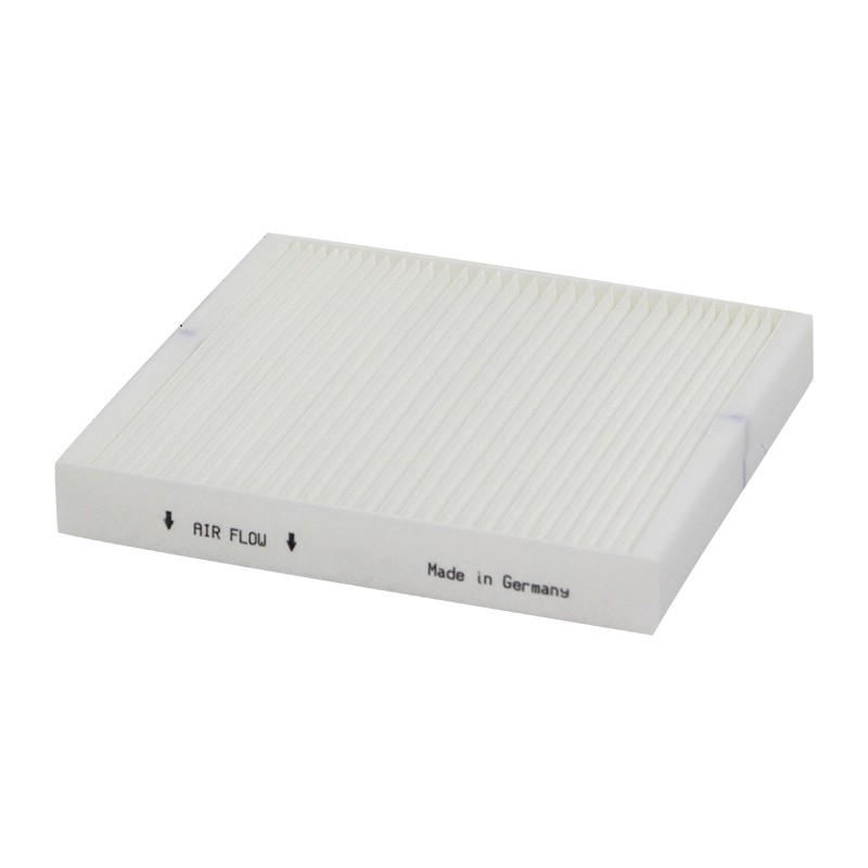 SKL47149 Air Cabin Air Filter | SF Filter