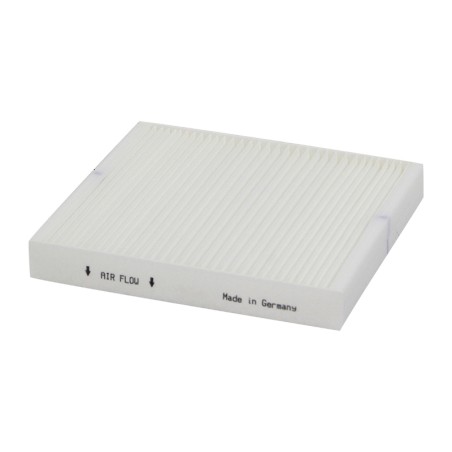 SF SKL47149 Air Filter