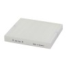 SKL47149 Air Cabin Air Filter | SF Filter