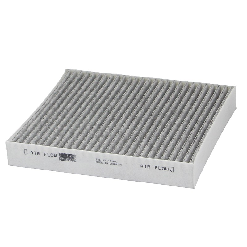 SF SKL47149-AK Air Filter