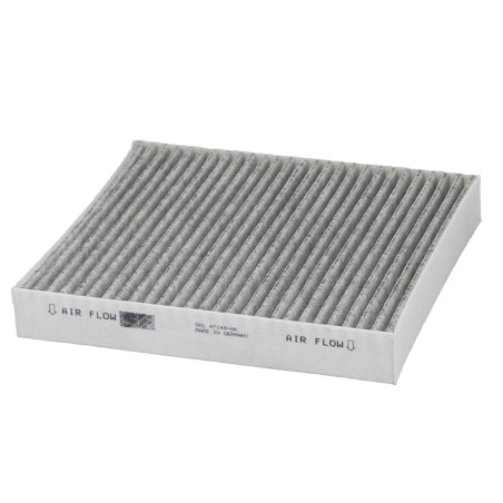 SKL47149-AK Air Filter