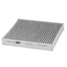 SF SKL47149-AK Air Filter