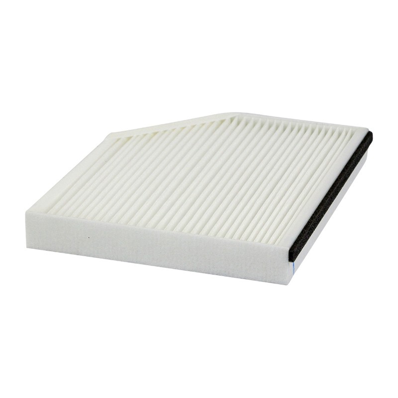 SKL47150 Air Cabin Air Filter | SF Filter