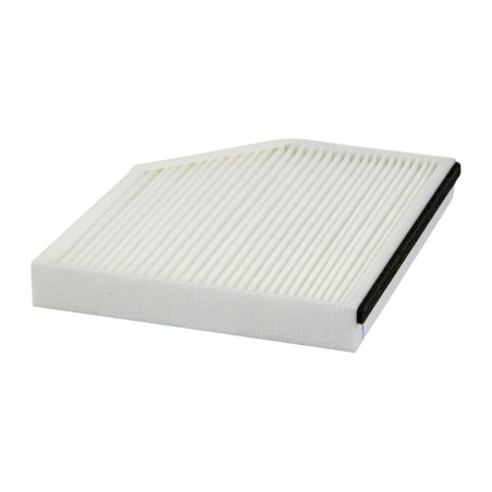 SF SKL47150 Cabin Filter for Plant & Construction Machinery