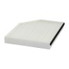SKL47150 Air Cabin Air Filter | SF Filter
